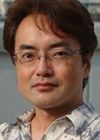 Matsubara, Hidenori