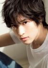 Sakamoto, Shougo