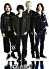 ONE OK ROCK