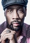 RZA