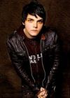 Way, Gerard