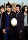 Mr.Children