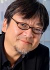 Hosoda, Mamoru