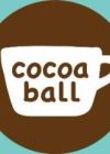 cocoaball