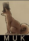 MUK