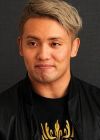 Okada, Kazuchika