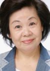 Aoki, Kazuyo