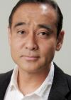 Matsuyama, Takashi