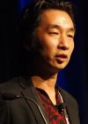 Yamaoka, Akira