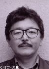 Takemura, Hiroshi