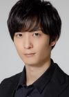 Umehara, Yuuichirou