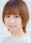Kazama, Mayuko