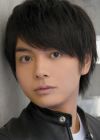 Enoki, Junya