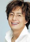 Bae, Yong Joon