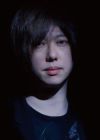 Murayama, Jun