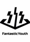 FantasticYouth