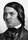 Schumann, Robert