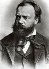 Dvořák, Antonín