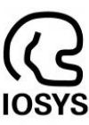 IOSYS