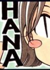 Umezawa, Hana