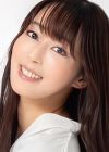 Hikasa, Youko