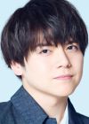 Uchida, Yuuma