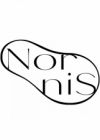 Nornis