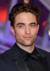 Pattinson, Robert