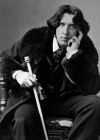 Wilde, Oscar