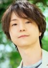 Kawanishi, Kengo