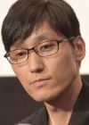 Koike, Takeshi
