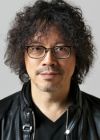 Urasawa, Naoki