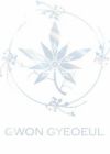 Gwon, Gyeoeul