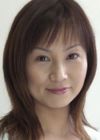 Maruyama, Yuuko