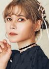 Fairouz Ai