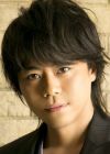 Namikawa, Daisuke