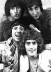 The Who