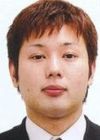 Nishikawa, Takashi