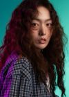 Kim, Pureum