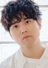Irino, Miyu