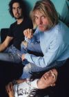 Nirvana