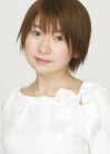 Matsuki, Miyu
