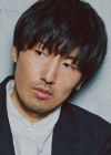 Sawano, Hiroyuki