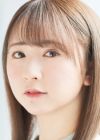 Takayanagi, Tomoyo