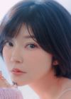 Ise, Mariya