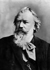 Brahms, Johannes
