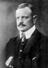 Sibelius, Jean