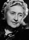 Christie, Agatha
