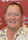 Lasseter, John