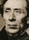Andersen, Hans Christian